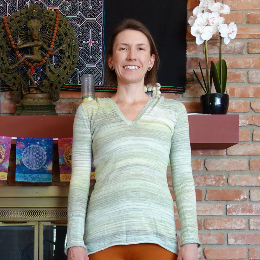 prAna Gemma hoodie sweater pullover coverup